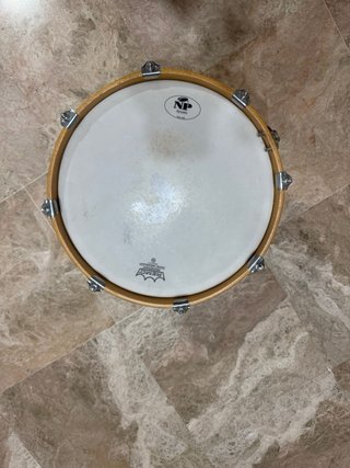 Tambor Gonalca