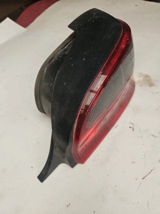 Piloto Trasero Derecho Citroen Saxo