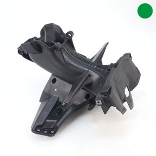 Telaietto anteriore Aprilia RS 660