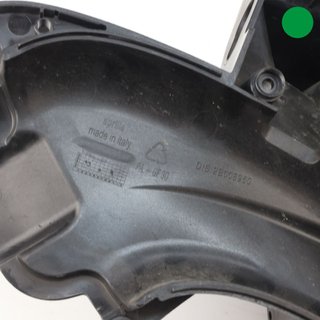 Telaietto anteriore Aprilia RS 660