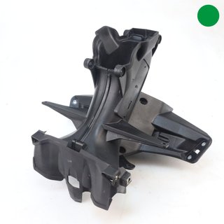 Telaietto anteriore Aprilia RS 660