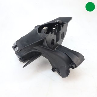 Telaietto anteriore Aprilia RS 660