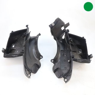 Telaietto anteriore Aprilia RS 660