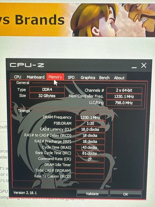 PC Gaming i5 13600KF RTX 3060 12GB 32GB RAM RGB