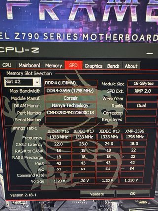 PC Gaming i5 13600KF RTX 3060 12GB 32GB RAM RGB