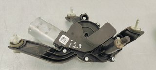 MOTOR LIMPIA TRASERO HYUNDAI I20 ACTIVE 1.0 I TUR