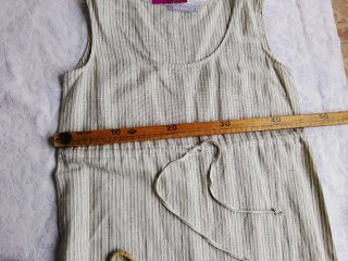Vestito estivo Joyful