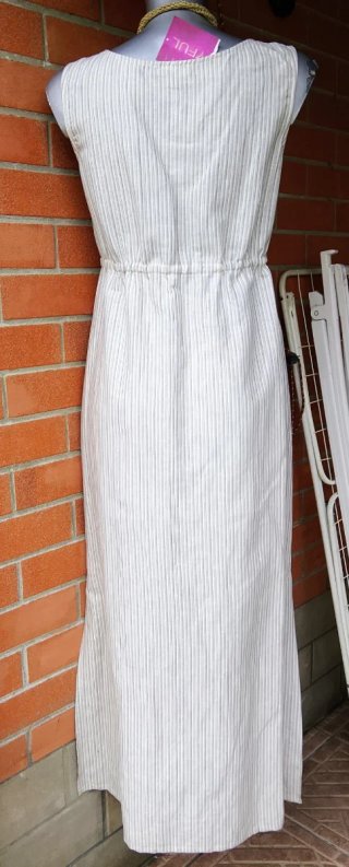 Vestito estivo Joyful