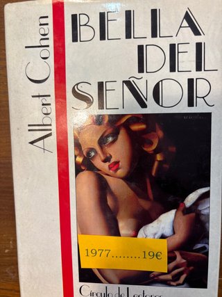 BGran premio de novela de l’ acad’emie francaise e