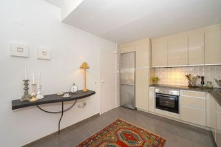 Piso en venta en Nucia (la)