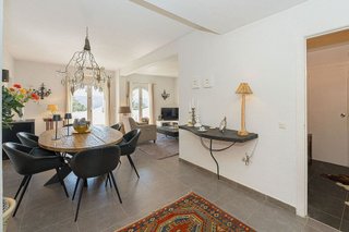 Piso en venta en Nucia (la)