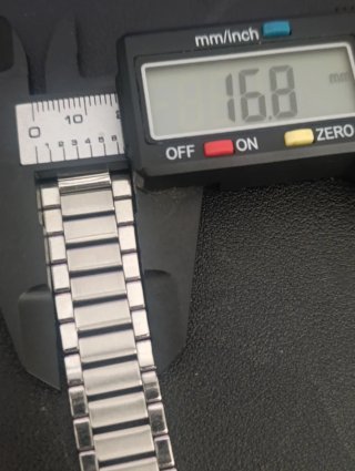Brazalete Gay Frères Vintage Plata