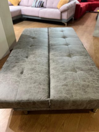 OFERTA SOFA CAMA NUEVO