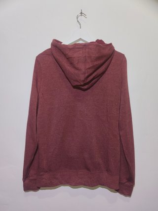 The North Face Sudadera Mujer M Relaxed Fit