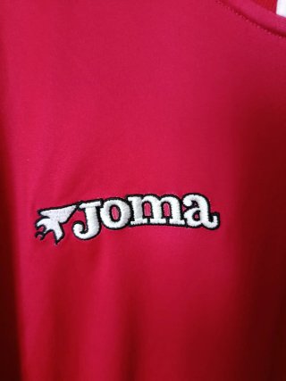 Camiseta original Sevilla FC temporada 03/04. XL.