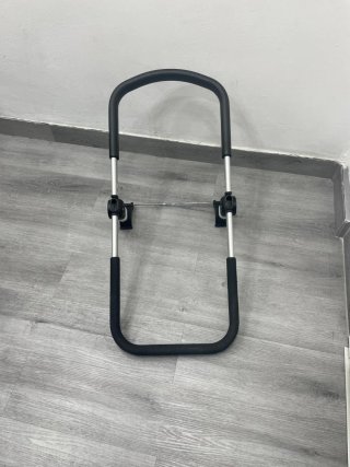 Estructura Bugaboo Camaleon 3 / 3plus+