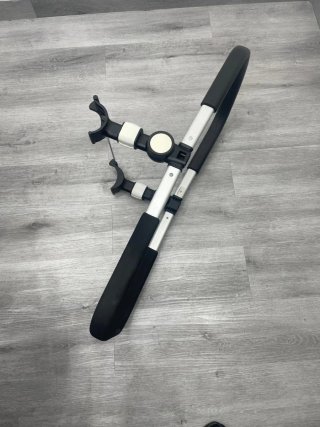 Estructura Bugaboo Camaleon 3 / 3plus+