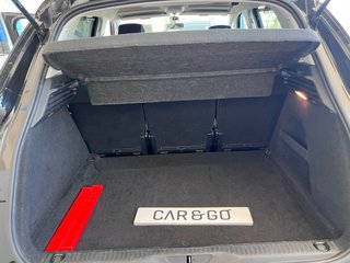 Citroen C4 Picasso 2016