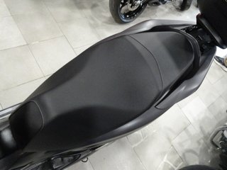 Honda PCX 125