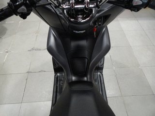 Honda PCX 125