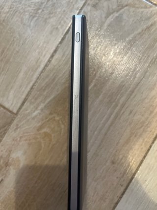 Power Bank Carga Inalámbrica Qi