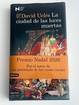 Novela