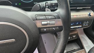 Hyundai Kona 1.6 GDI HEV Tecno DCT