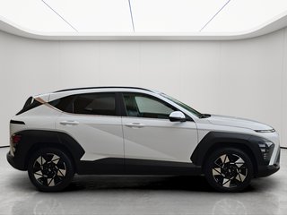 Hyundai Kona 1.6 GDI HEV Tecno DCT