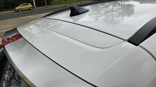 Hyundai Kona 1.6 GDI HEV Tecno DCT