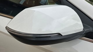Hyundai Kona 1.6 GDI HEV Tecno DCT