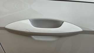 Hyundai Kona 1.6 GDI HEV Tecno DCT