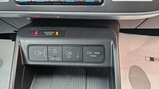 Hyundai Kona 1.6 GDI HEV Tecno DCT