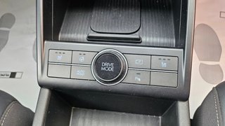 Hyundai Kona 1.6 GDI HEV Tecno DCT