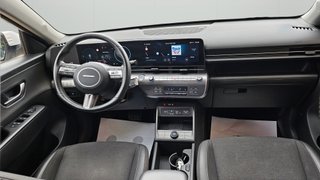 Hyundai Kona 1.6 GDI HEV Tecno DCT