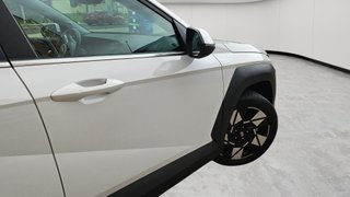 Hyundai Kona 1.6 GDI HEV Tecno DCT