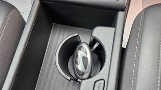 Hyundai Kona 1.6 GDI HEV Tecno DCT