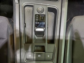 Cupra Formentor 1.5 TSI 110kW (150 CV)