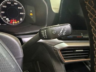 Cupra Formentor 1.5 TSI 110kW (150 CV)