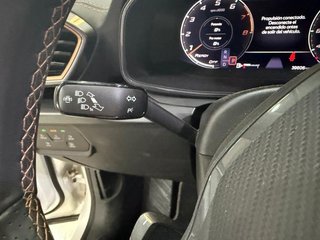 Cupra Formentor 1.5 TSI 110kW (150 CV)