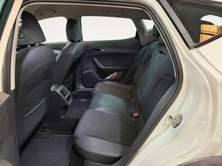 Cupra Formentor 1.5 TSI 110kW (150 CV)