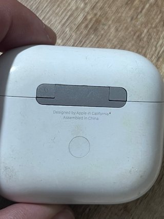 Lote iPhones Apple Para piezas