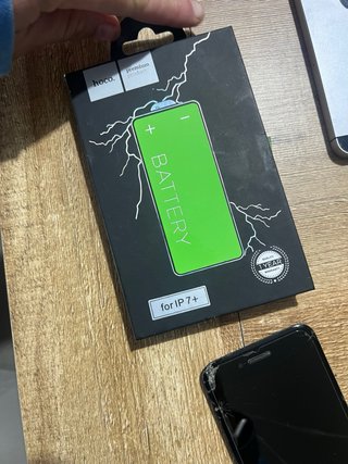 Lote iPhones Apple Para piezas
