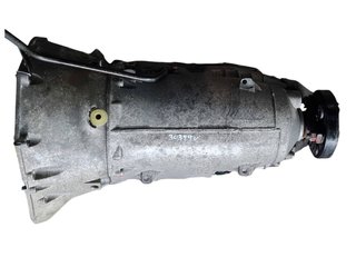 CAJA CAMBIOS MERCEDES MERCEDES CLASE CLK (W208) CABRIO 1998-2002