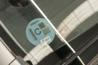 Toyota Aygo   1.0 70 xplay