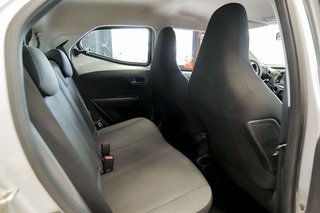 Toyota Aygo   1.0 70 xplay