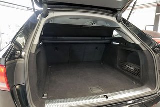 Audi A4   2.0 TDI 110kW 150CV quattroultra