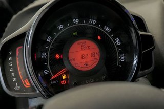 Toyota Aygo   1.0 70 xplay