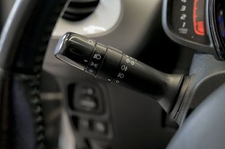 Toyota Aygo   1.0 70 xplay