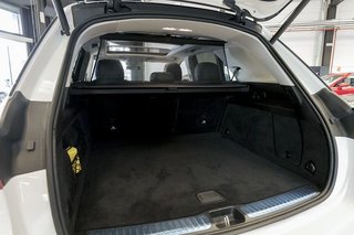 Mercedes Clase GLE    350 d 4MATIC