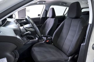 Peugeot 308   5P Active BlueHDi 100 SS